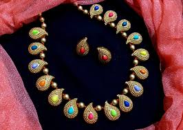Jewellery