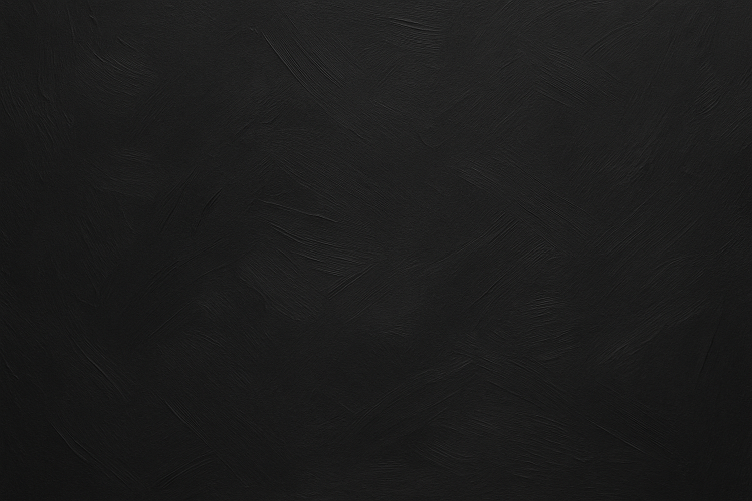 black pain blackground
