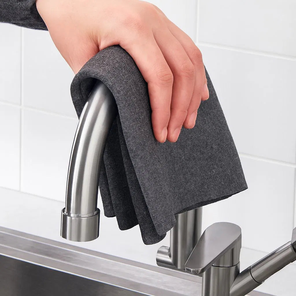 Thickened Magic Cleaning Cloth