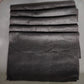 Thickened Magic Cleaning Cloth