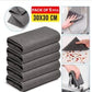 Thickened Magic Cleaning Cloth