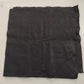 Thickened Magic Cleaning Cloth
