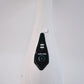 Electric Spin Scrubber (11 In 1)