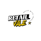 retailvale